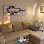 Terme Apartament