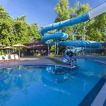 Terme * Ptuj