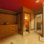 Apartament Terme