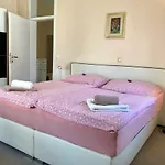 Terme * Ptuj