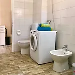 Apartament Terme