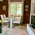 Apartament Terme *