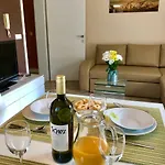 Terme Apartament Ptuj