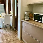 Terme Apartament *