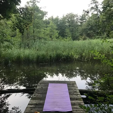 Terme アパート *