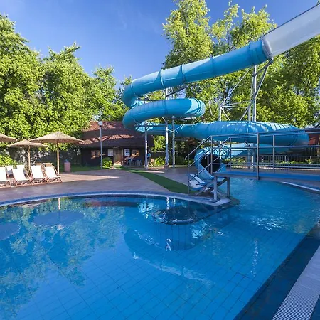 Terme * Ptuj