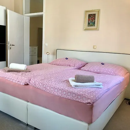 Terme * プトゥイ